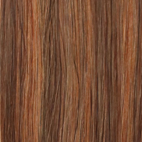 PLATINO PONY TAIL WEAVE MALAYSIAN WAVE 24"
