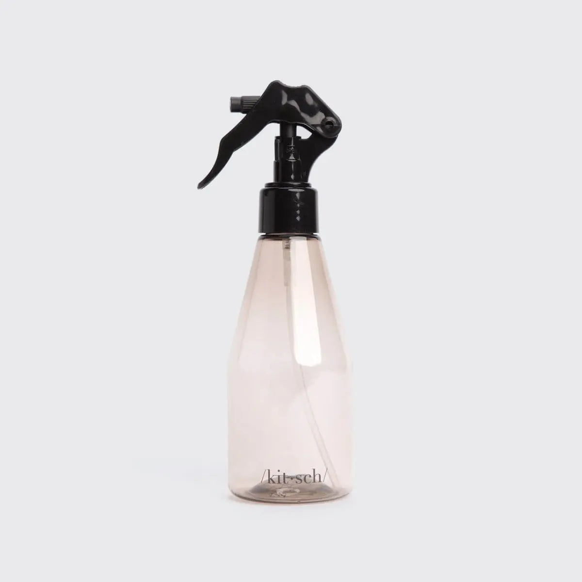 KITSCH Spray Bottle