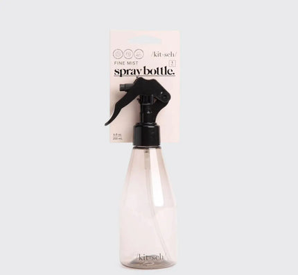 Styling Tools