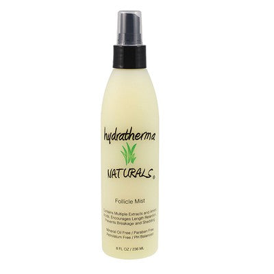 Hydratherma Follicle Mist 8oz