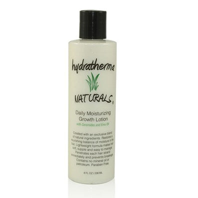 Lotions