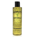 Hydratherma Hair Growth Oil 8oz