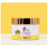 LEMONGRASS HOLD IT STYLING GEL