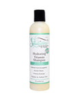 SOLUTIONS HAIR REGIMEN HAIR GROW STIMULATING SHAMPOO 8OZ