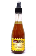 Nzuri Kra-Z Hair Gro Fertilizer Nourishing
