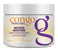 Congo Massive Moisture Deep Penetrating Conditioner