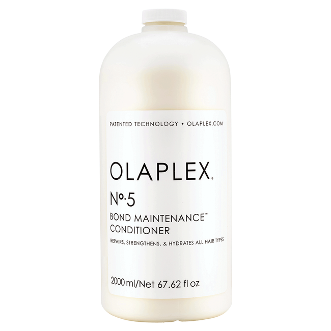 OLAPLEX  No.5 Bond Maintenance Conditioner