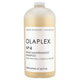 OLAPLEX  No.4 Bond Maintenance Shampoo
