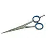 Professional Barber Scissors, Haircutting Scissors Shears
