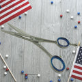 Professional Barber Scissors, Haircutting Scissors Shears