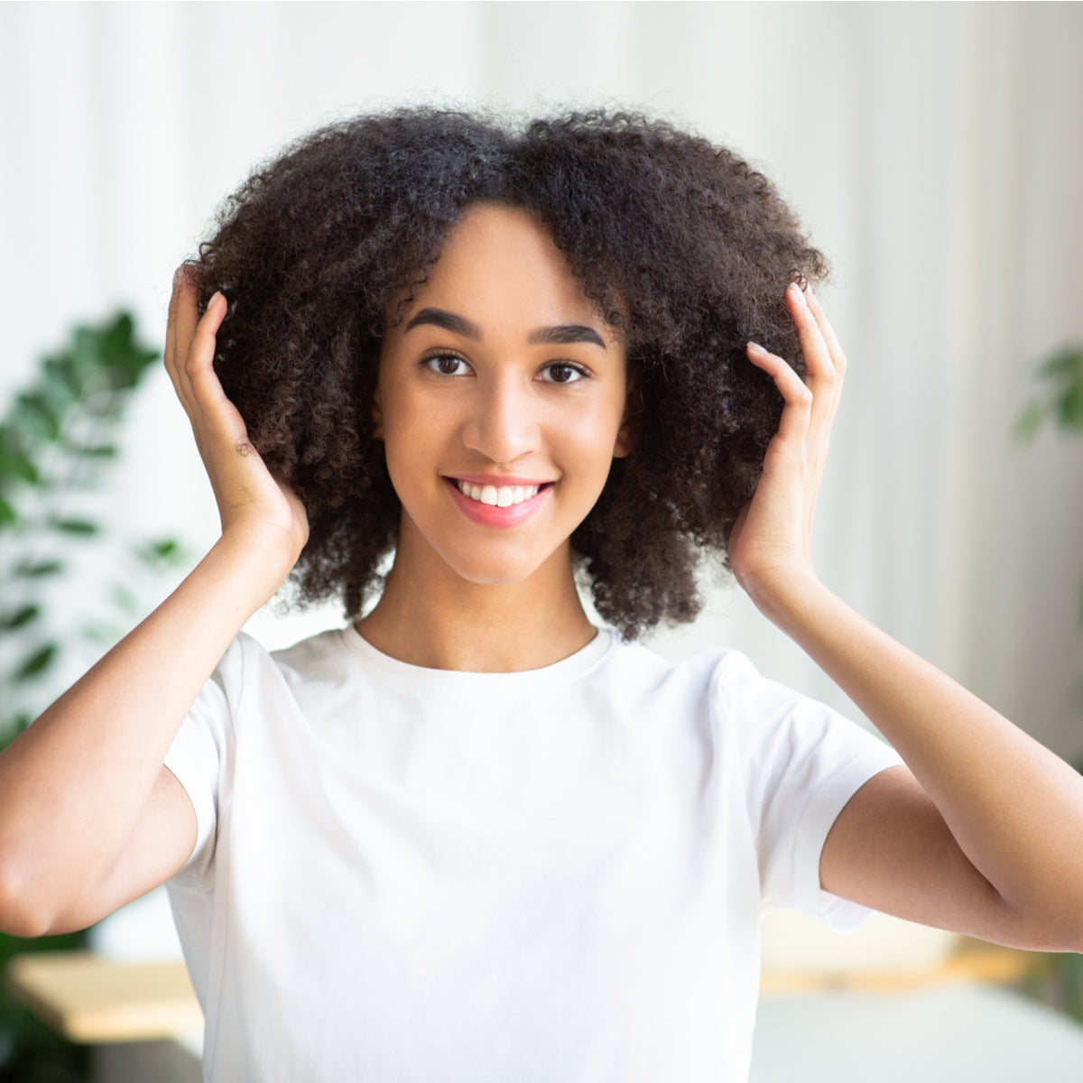 Reenboog BLY | HYDRATING LEAVE-IN CONDITIONER 8oz
