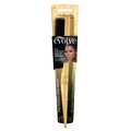 Perfect Edge Brush Item#573