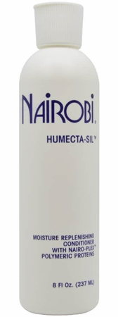 Nairobi Humecta-Sil Conditioner 8 oz