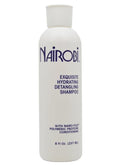 Nairobi Hydrating Detangling Shampoo 8 oz