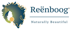 Reënboog Natural Hair Care